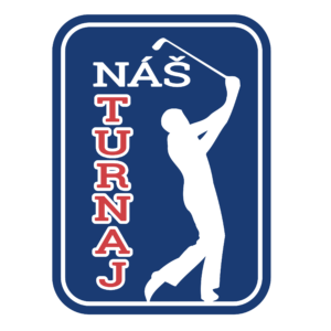 NÁŠ TURNAJ